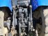 Traktor типа New Holland t 7.250 sw, Gebrauchtmaschine в CHAUVONCOURT (Фотография 7)