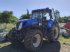 Traktor типа New Holland t 7.250 sw, Gebrauchtmaschine в CHAUVONCOURT (Фотография 1)