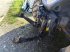 Traktor типа New Holland t 7.250 sw, Gebrauchtmaschine в CHAUVONCOURT (Фотография 5)