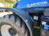 Traktor типа New Holland t 7.250 sw, Gebrauchtmaschine в CHAUVONCOURT (Фотография 9)