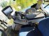 Traktor типа New Holland t 7.250 sw, Gebrauchtmaschine в CHAUVONCOURT (Фотография 11)
