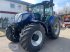 Traktor des Typs New Holland T 7.260 AC  PLMI, Neumaschine in Freiburg (Bild 1)
