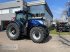 Traktor des Typs New Holland T 7.260 AC  PLMI, Neumaschine in Freiburg (Bild 2)