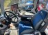 Traktor des Typs New Holland T 7.260 AC  PLMI, Neumaschine in Freiburg (Bild 5)