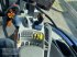 Traktor des Typs New Holland T 7.260 AC  PLMI, Neumaschine in Freiburg (Bild 6)