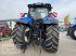 Traktor typu New Holland T 7.260 AC, Neumaschine v Buch am Wald (Obrázek 2)