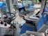 Traktor typu New Holland T 7.260 AC, Neumaschine v Buch am Wald (Obrázek 3)