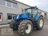 Traktor типа New Holland T 7.260 AC, Gebrauchtmaschine в Neuhof - Dorfborn (Фотография 1)
