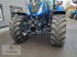 Traktor типа New Holland T 7.260 AC, Gebrauchtmaschine в Neuhof - Dorfborn (Фотография 2)