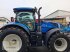 Traktor типа New Holland T 7.260 AC, Gebrauchtmaschine в Neuhof - Dorfborn (Фотография 3)