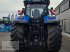 Traktor типа New Holland T 7.260 AC, Gebrauchtmaschine в Neuhof - Dorfborn (Фотография 5)