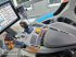 Traktor типа New Holland T 7.260 AC, Gebrauchtmaschine в Neuhof - Dorfborn (Фотография 7)