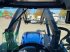 New Holland T 7.260 AUTO COMMAND, Gebrauchtmaschine, Baujahr: 2014, Betriebsstunden: 3182 Stunden (Bild 4) Traktor des Typs New Holland T 7.260 AUTO COMMAND, Gebrauchtmaschine in Oettingen (Bild 4)