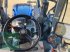 Traktor des Typs New Holland T 7.260 AUTO COMMAND, Gebrauchtmaschine in Oettingen (Bild 5)