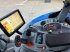 Traktor типа New Holland T 7.260 AUTOCOMMAND GPS, Gebrauchtmaschine в Montauban (Фотография 10)