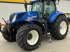 Traktor tip New Holland T 7.260 AUTOCOMMAND GPS, Gebrauchtmaschine in Montauban (Poză 9)