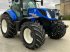 Traktor tip New Holland T 7.260 AUTOCOMMAND GPS, Gebrauchtmaschine in Montauban (Poză 7)