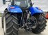 Traktor des Typs New Holland T 7.260 AUTOCOMMAND GPS, Gebrauchtmaschine in Montauban (Bild 2)