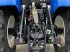 Traktor tip New Holland T 7.260 AUTOCOMMAND GPS, Gebrauchtmaschine in Montauban (Poză 4)