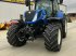 Traktor des Typs New Holland T 7.260 AUTOCOMMAND GPS, Gebrauchtmaschine in Montauban (Bild 1)