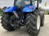 Traktor типа New Holland T 7.260 AUTOCOMMAND GPS, Gebrauchtmaschine в Montauban (Фотография 8)