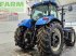 Traktor a típus New Holland t 7.260, Gebrauchtmaschine ekkor: MORDY (Kép 7)