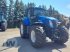 Traktor of the type New Holland T 7.270 AC , Gebrauchtmaschine in Dedelow (Picture 1)
