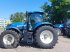 Traktor of the type New Holland T 7.270 AC , Gebrauchtmaschine in Dedelow (Picture 2)