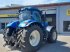 Traktor of the type New Holland T 7.270 AC , Gebrauchtmaschine in Dedelow (Picture 4)