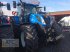 Traktor tip New Holland T 7.270 Ac PLMi, Neumaschine in Groß-Gerau (Poză 1)
