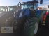 Traktor tip New Holland T 7.270 Ac PLMi, Neumaschine in Groß-Gerau (Poză 2)