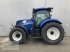 Traktor типа New Holland T 7.270 AC Tier4b, Gebrauchtmaschine в Pfreimd (Фотография 1)