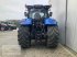 Traktor типа New Holland T 7.270 AC Tier4b, Gebrauchtmaschine в Pfreimd (Фотография 2)