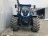 Traktor типа New Holland T 7.270 AC Tier4b, Gebrauchtmaschine в Pfreimd (Фотография 3)