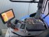 Traktor типа New Holland T 7.270 AC Tier4b, Gebrauchtmaschine в Pfreimd (Фотография 4)