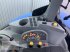 Traktor типа New Holland T 7.270 AC Tier4b, Gebrauchtmaschine в Pfreimd (Фотография 9)