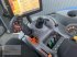 Traktor типа New Holland T 7.270 AC Tier4b, Gebrauchtmaschine в Pfreimd (Фотография 10)