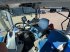 Traktor типа New Holland T 7.270 AC, Gebrauchtmaschine в Ribe (Фотография 17)