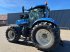 Traktor типа New Holland T 7.270 AC, Gebrauchtmaschine в Ribe (Фотография 23)