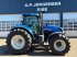 Traktor типа New Holland T 7.270 AC, Gebrauchtmaschine в Ribe (Фотография 1)