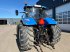 Traktor типа New Holland T 7.270 AC, Gebrauchtmaschine в Ribe (Фотография 5)