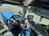 Traktor типа New Holland T 7.270 AC, Gebrauchtmaschine в Ribe (Фотография 12)