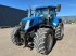Traktor типа New Holland T 7.270 AC, Gebrauchtmaschine в Ribe (Фотография 24)