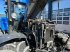 Traktor типа New Holland T 7.270 AC, Gebrauchtmaschine в Ribe (Фотография 18)
