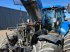 Traktor типа New Holland T 7.270 AC, Gebrauchtmaschine в Ribe (Фотография 19)