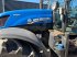 Traktor типа New Holland T 7.270 AC, Gebrauchtmaschine в Ribe (Фотография 20)