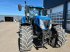 Traktor типа New Holland T 7.270 AC, Gebrauchtmaschine в Ribe (Фотография 25)