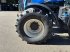 Traktor типа New Holland T 7.270 AC, Gebrauchtmaschine в Ribe (Фотография 21)