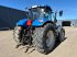 Traktor типа New Holland T 7.270 AC, Gebrauchtmaschine в Ribe (Фотография 4)