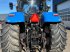 Traktor типа New Holland T 7.270 AC, Gebrauchtmaschine в Ribe (Фотография 9)